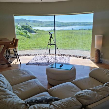Fab View (Adults Only) Hotel Dingle Eksteriør billede