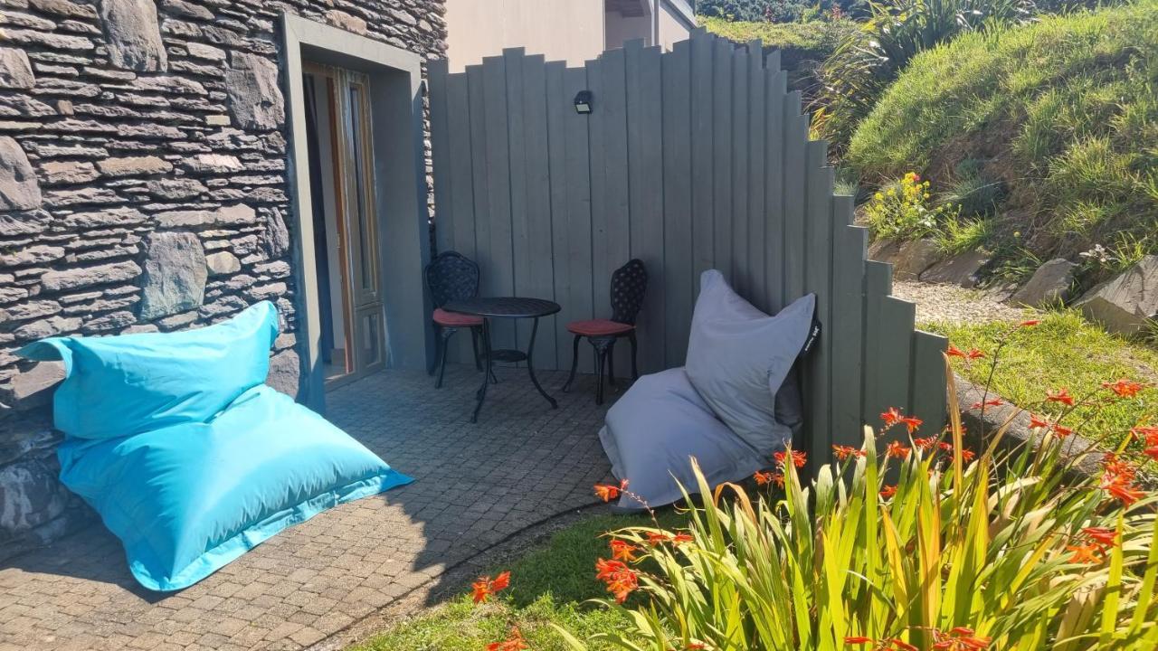 Fab View (Adults Only) Hotel Dingle Eksteriør billede