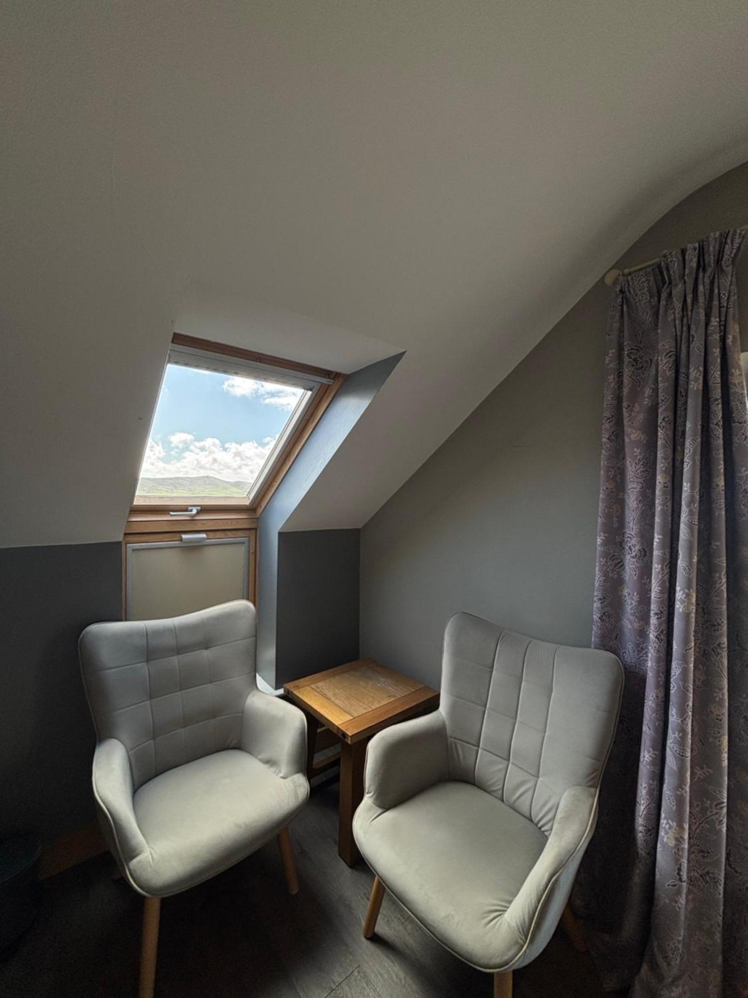 Fab View (Adults Only) Hotel Dingle Eksteriør billede
